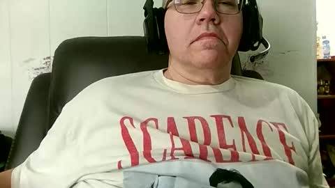 Snapshot of usstarr1 chatting on 19, 3, 2026 usstarr1 online show from 19, 3, 2026