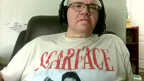 Snapshot of usstarr1 chatting on 23, 3, 2026 usstarr1 online show from 23, 3, 2026