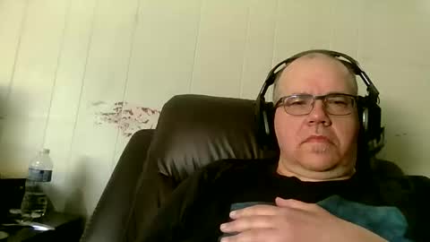 Snapshot of usstarr1 chatting on 30, 3, 2026 usstarr1 online show from 30, 3, 2026