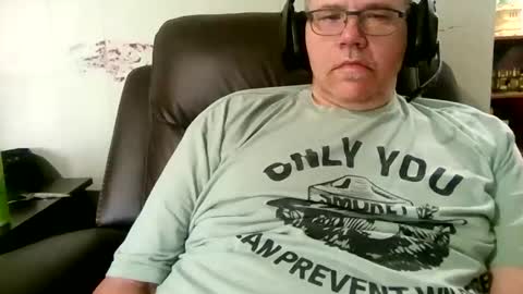 Snapshot of usstarr1 chatting on 1, 4, 2026 usstarr1 online show from 1, 4, 2026