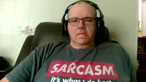 Snapshot of usstarr1 chatting on 3, 4, 2026 usstarr1 online show from 3, 4, 2026