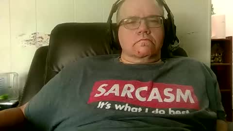 Snapshot of usstarr1 chatting on 7, 4, 2026 usstarr1 online show from 7, 4, 2026