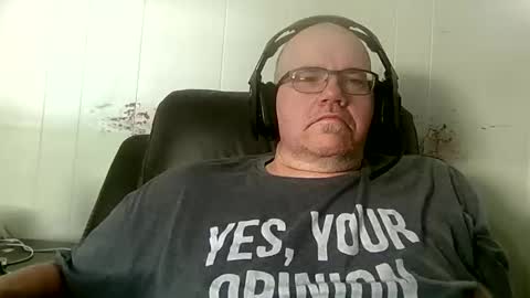 Snapshot of usstarr1 chatting on 21, 4, 2026 usstarr1 online show from 21, 4, 2026