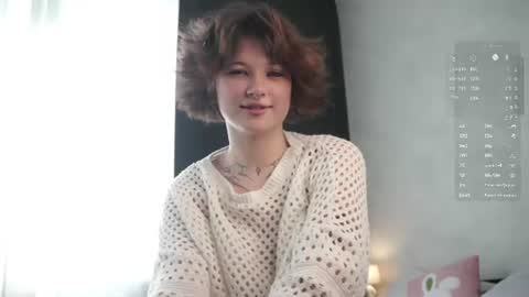 Daisy online show from 23, 6, 2026