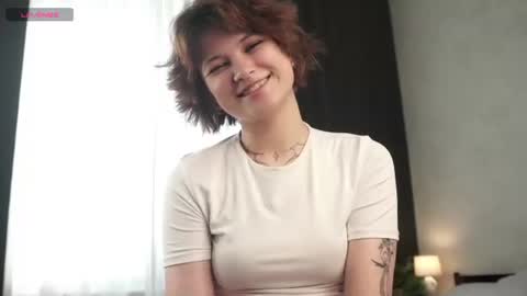 Daisy online show from 24, 6, 2026