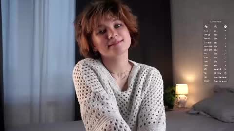 Daisy online show from 6, 7, 2026
