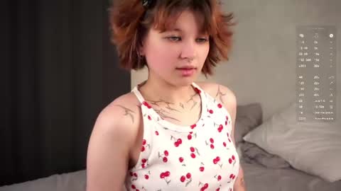 Daisy online show from 8, 7, 2026