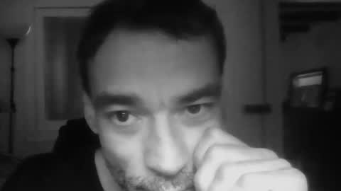 Snapshot of uthonn chatting on 8, 1, 2026 uthonn online show from 8, 1, 2026