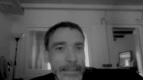 Snapshot of uthonn chatting on 11, 1, 2026 uthonn online show from 11, 1, 2026