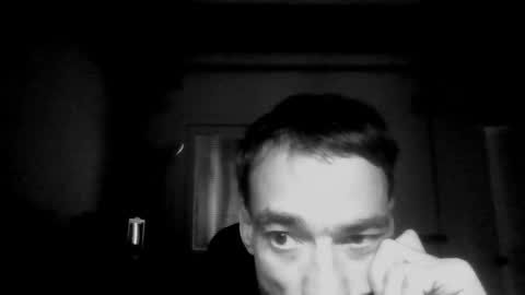 Snapshot of uthonn chatting on 12, 1, 2026 uthonn online show from 12, 1, 2026