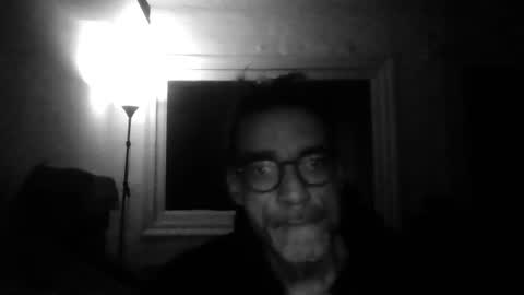 Snapshot of uthonn chatting on 18, 1, 2026 uthonn online show from 18, 1, 2026