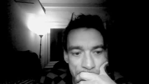 Snapshot of uthonn chatting on 3, 2, 2026 uthonn online show from 3, 2, 2026