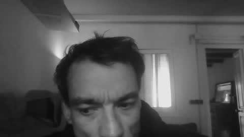 Snapshot of uthonn chatting on 17, 2, 2026 uthonn online show from 17, 2, 2026