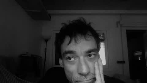 Snapshot of uthonn chatting on 23, 2, 2026 uthonn online show from 23, 2, 2026