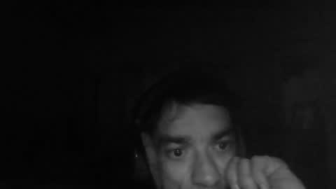 Snapshot of uthonn chatting on 15, 3, 2026 uthonn online show from 15, 3, 2026