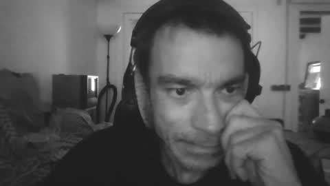 Snapshot of uthonn chatting on 23, 3, 2026 uthonn online show from 23, 3, 2026