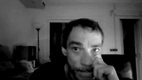 Snapshot of uthonn chatting on 27, 3, 2026 uthonn online show from 27, 3, 2026