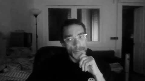 Snapshot of uthonn chatting on 16, 4, 2026 uthonn online show from 16, 4, 2026