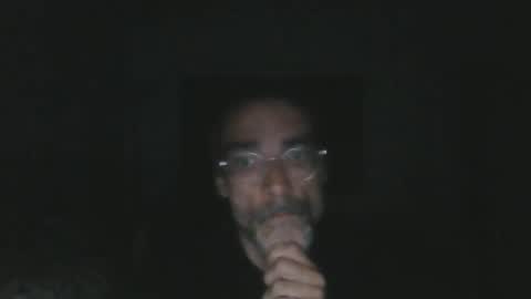 Snapshot of uthonn chatting on 16, 4, 2026 uthonn online show from 16, 4, 2026