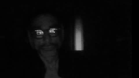 Snapshot of uthonn chatting on 26, 4, 2026 uthonn online show from 26, 4, 2026