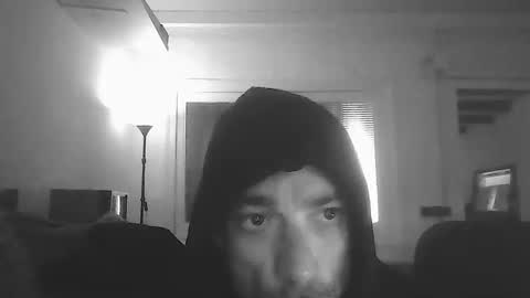 Snapshot of uthonn chatting on 1, 5, 2026 uthonn online show from 1, 5, 2026