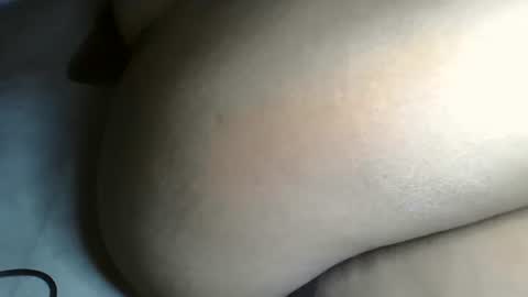 Snapshot of utzywhpiktz20 chatting on 25, 1, 2025 Sam online show from 25, 1, 2025