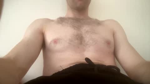 Snapshot of uverinc chatting on 4, 1, 2025 Uverinc online show from 4, 1, 2025