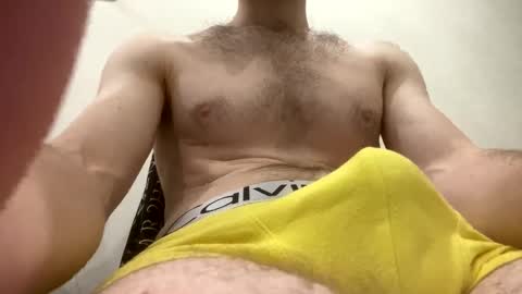 Snapshot of uverinc chatting on 6, 2, 2025 Uverinc online show from 6, 2, 2025