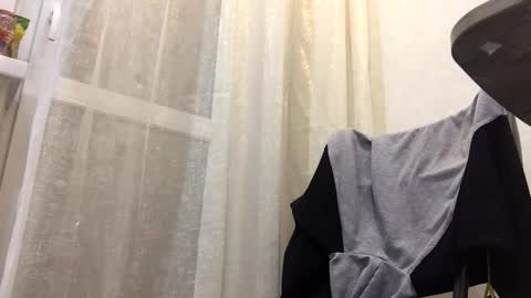 Uverinc online show from 11, 2, 2026