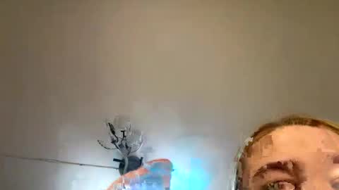 Leila online show from 23, 10, 2025