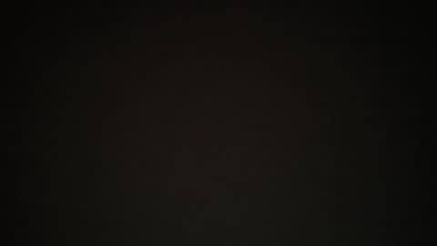 Snapshot of uwannnas chatting on 20, 11, 2025 uwannnas online show from 20, 11, 2025