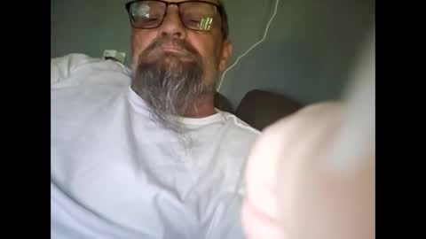 Snapshot of uwant_dik_pik chatting on 30, 4, 2026 uwant_dik_pik online show from 30, 4, 2026