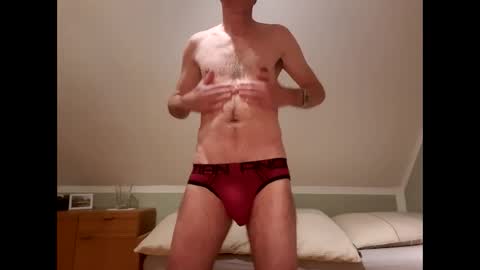 Uwe online show from 20, 3, 2026