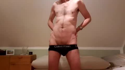 UWE online show from 20, 11, 2025