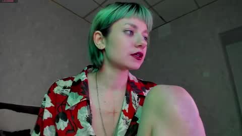 uwu_emmy online show from 3, 6, 2026
