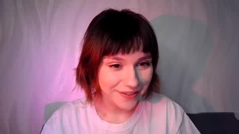 Snapshot of uwujudyosas chatting on 13, 1, 2026 Judy online show from 13, 1, 2026