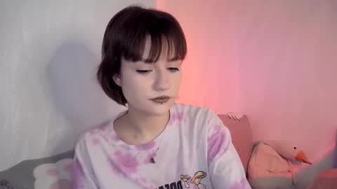 Snapshot of uwujudyosas chatting on 2, 3, 2026 Judy online show from 2, 3, 2026