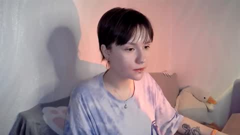 Snapshot of uwujudyosas chatting on 8, 3, 2026 Judy online show from 8, 3, 2026