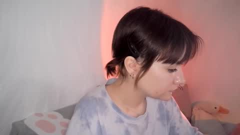 Snapshot of uwujudyosas chatting on 12, 3, 2026 Judy online show from 12, 3, 2026