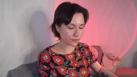 Snapshot of uwujudyosas chatting on 16, 3, 2026 Judy online show from 16, 3, 2026