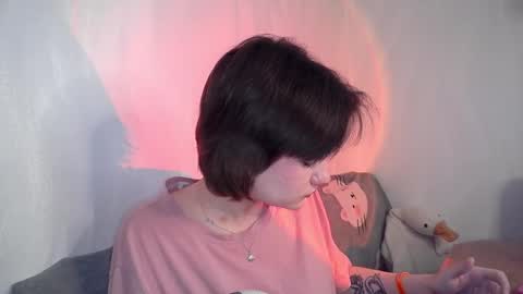 Snapshot of uwujudyosas chatting on 17, 3, 2026 Judy online show from 17, 3, 2026