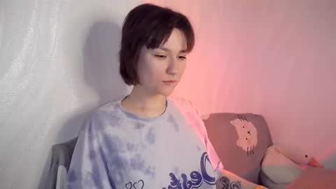 Snapshot of uwujudyosas chatting on 30, 3, 2026 Judy online show from 30, 3, 2026