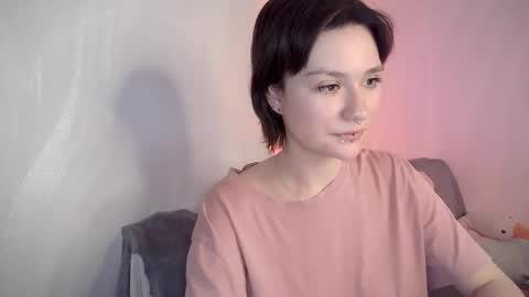 Snapshot of uwujudyosas chatting on 31, 3, 2026 Judy online show from 31, 3, 2026