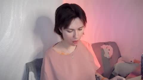 Snapshot of uwujudyosas chatting on 2, 4, 2026 Judy online show from 2, 4, 2026