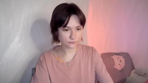 Snapshot of uwujudyosas chatting on 6, 4, 2026 Judy online show from 6, 4, 2026