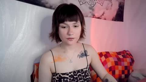 Judy online show from 13, 5, 2026