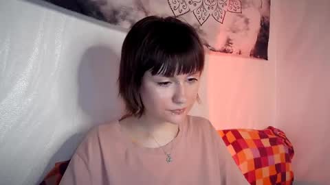 Judy online show from 23, 5, 2026