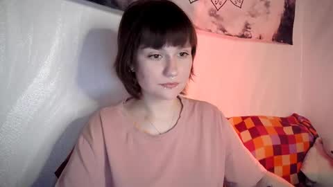 Judy online show from 25, 5, 2026