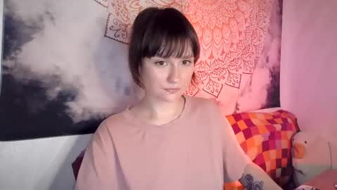 Judy online show from 5, 6, 2026