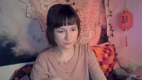 Judy online show from 12, 6, 2026